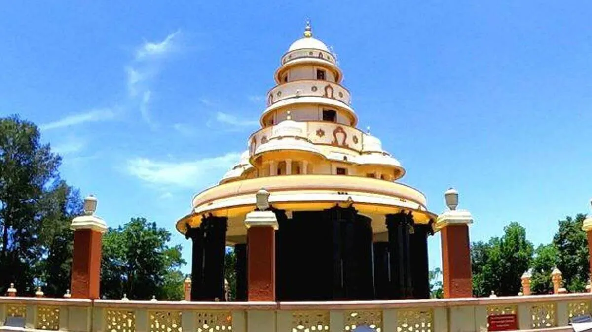 sivagiri sivagiri