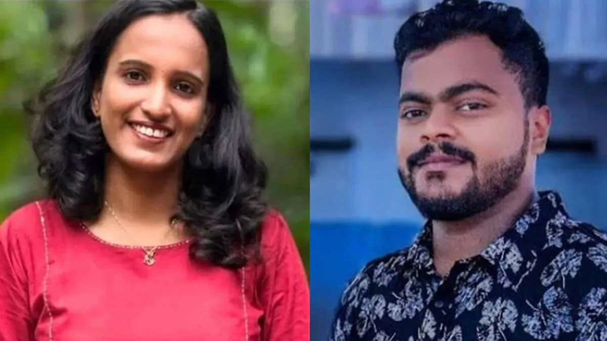 aditya-and-sharan aditya-and-sharan