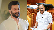 prithviraj-sukumaran