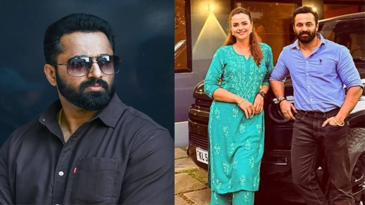 prachi-and-unni-mukundan prachi-and-unni-mukundan