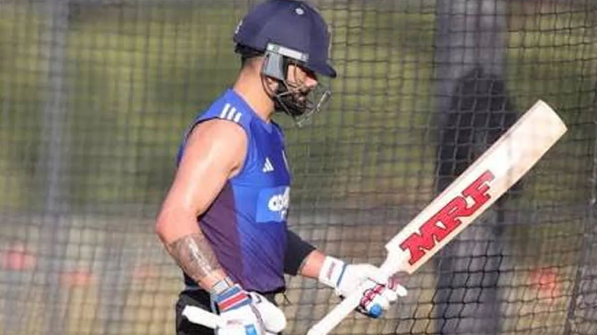 virat-kohli virat-kohli