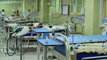 health-sector-
