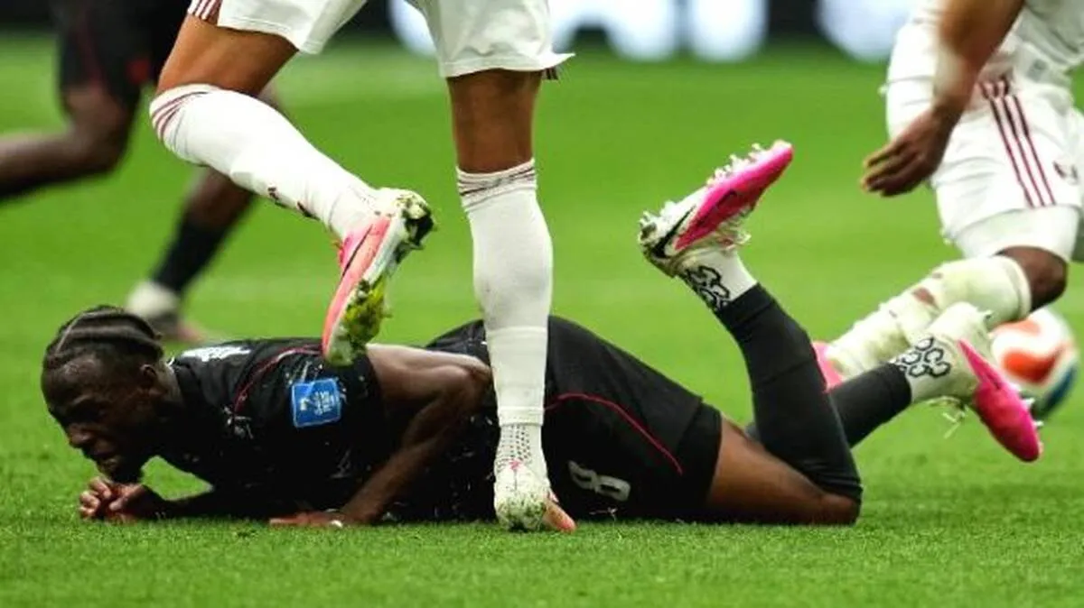 ismael-kone ismael-kone