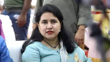 veena-vijayan