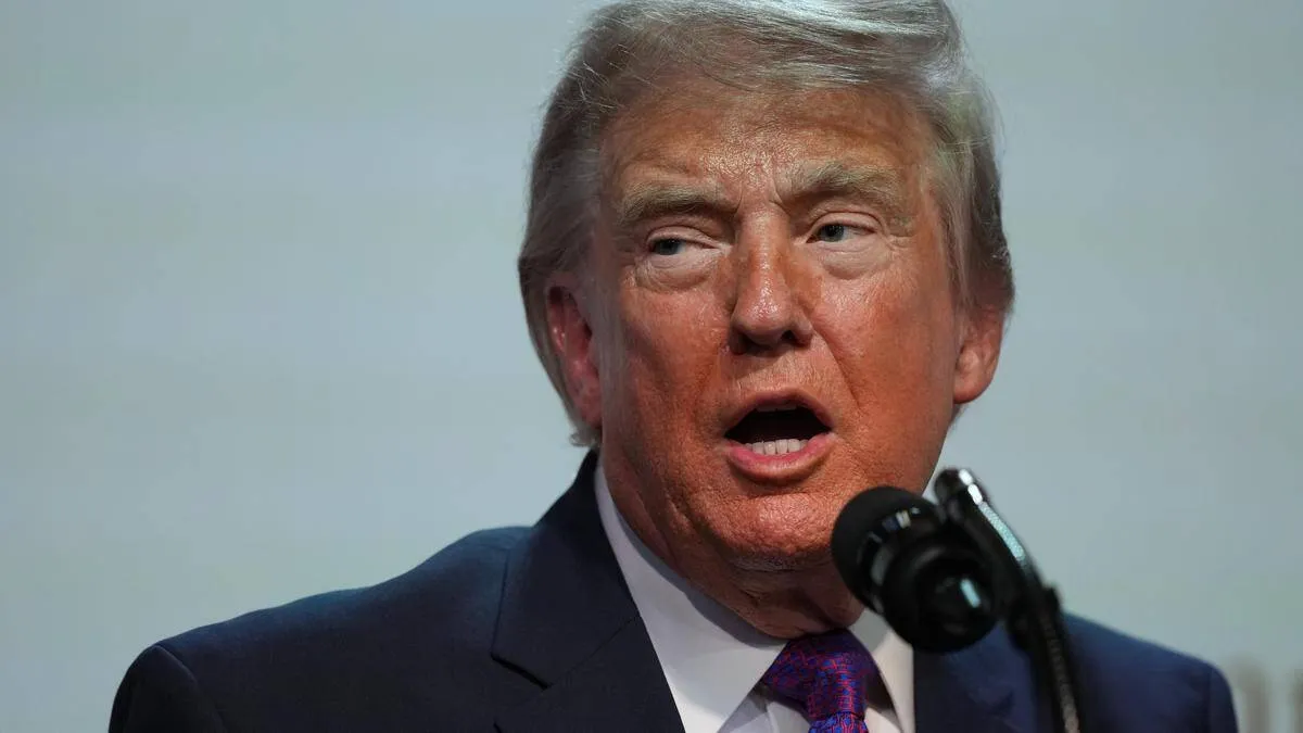donald-trump- donald-trump-