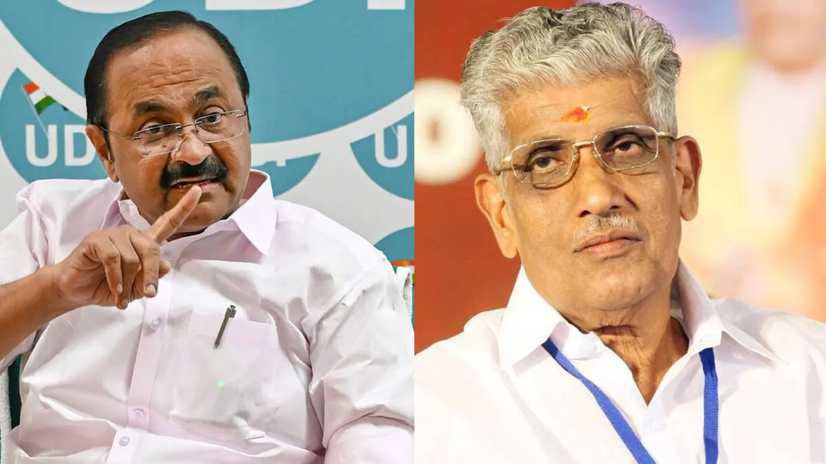 satheesan-and-sukumaran-n satheesan-and-sukumaran-n