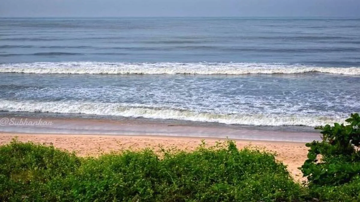 kannur-beach kannur-beach