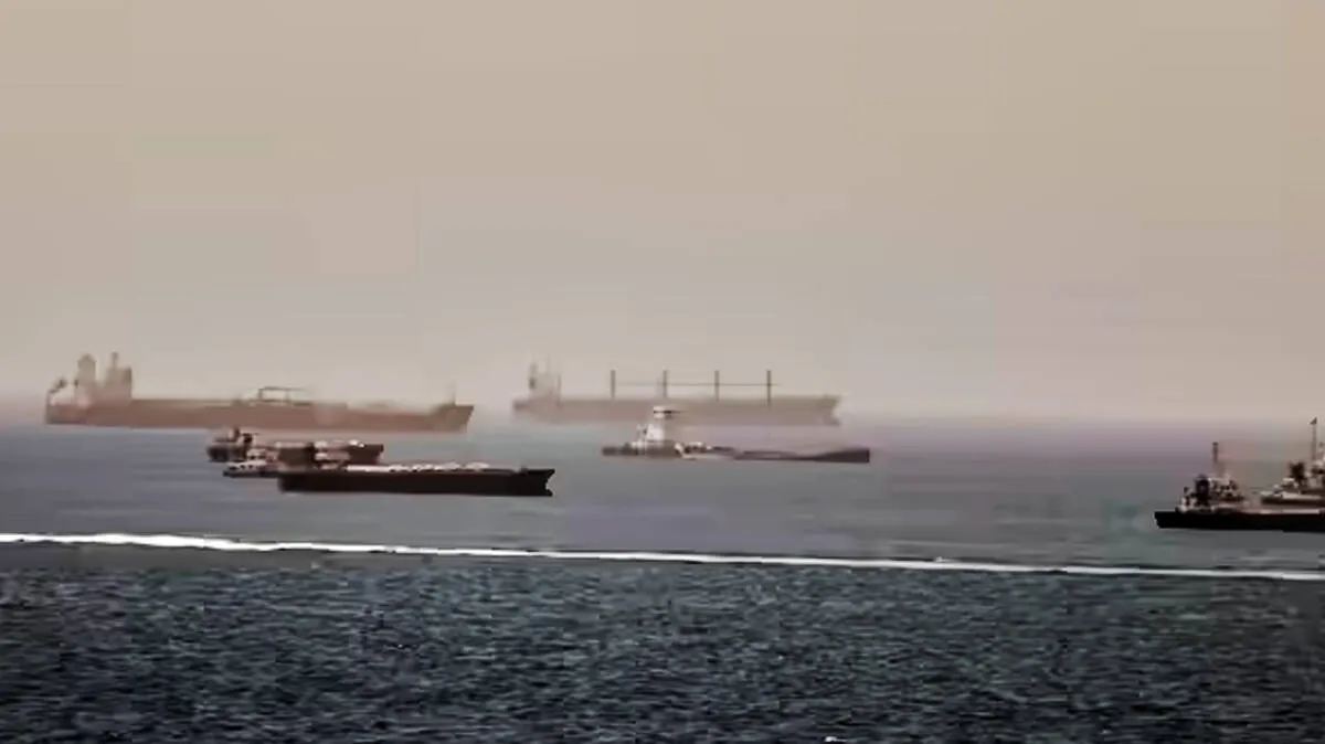strait-of-hormuz strait-of-hormuz