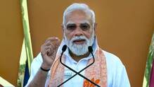 modi