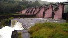 mullaperiyar