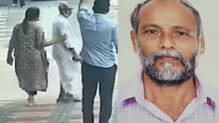 gopalan