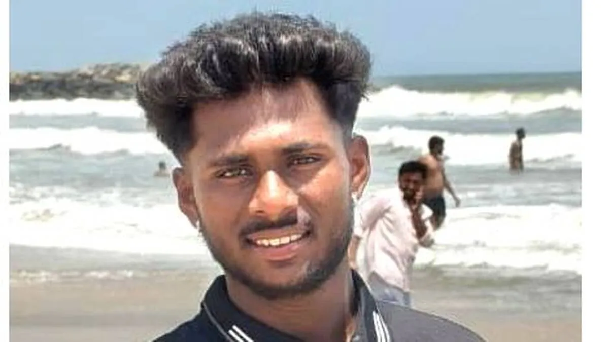 santhosh-kumar-