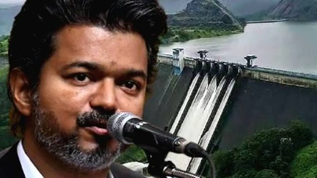 vijay-mullaperiyar- vijay-mullaperiyar-