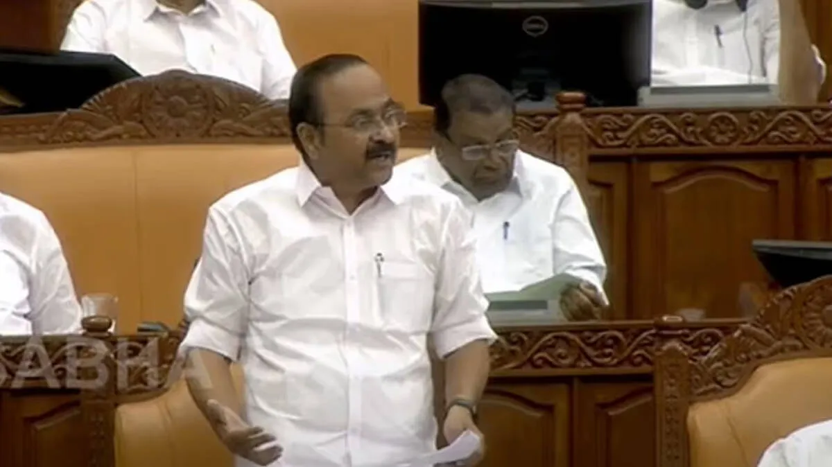 vd-satheesan vd-satheesan