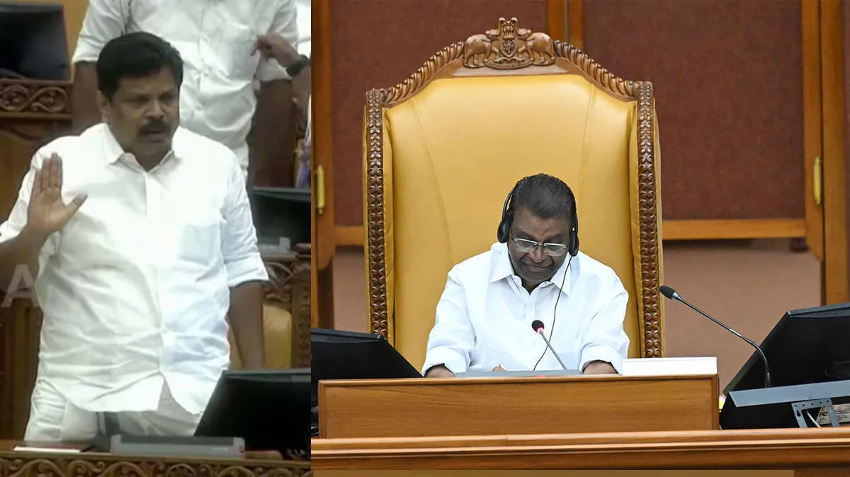ap-anil-kumar- ap-anil-kumar-