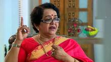 mallika-sukumaran