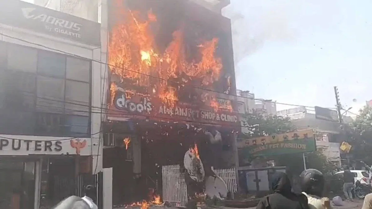 coaching-centre-fire-in-l coaching-centre-fire-in-l