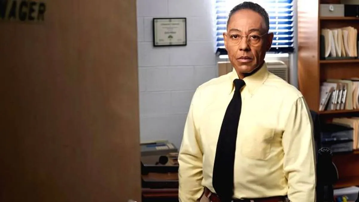 gus-fring-