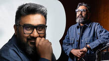 kunal-shah