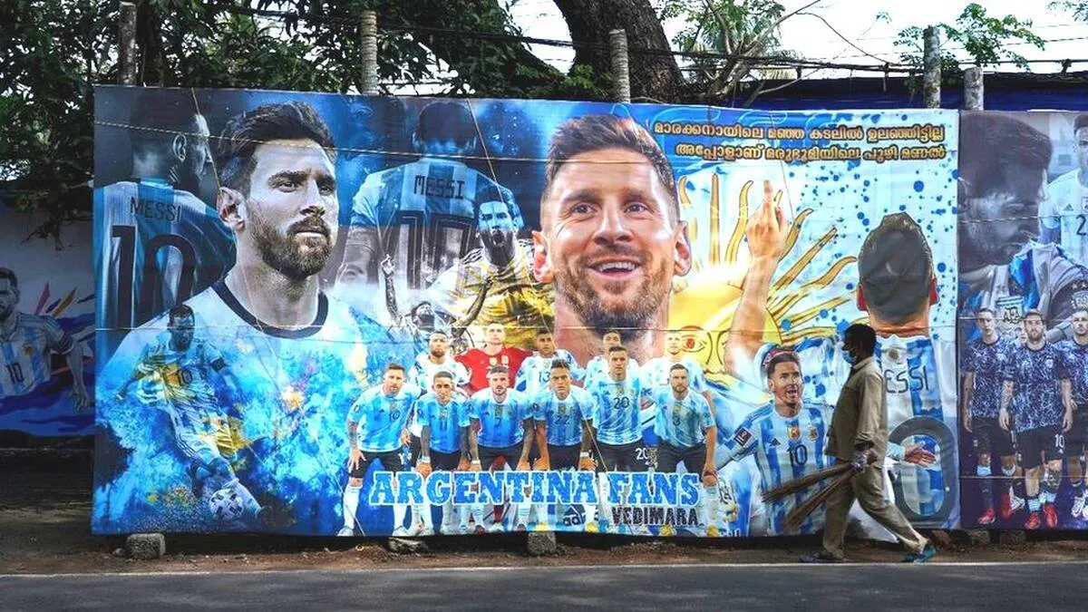 argentina- argentina-