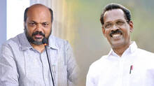 tp-ramakrishnan-p-rajeev