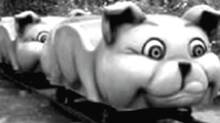 toy-train