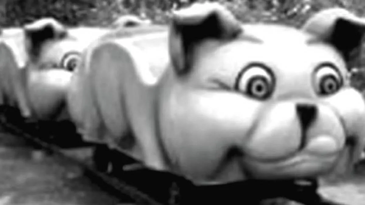 toy-train toy-train