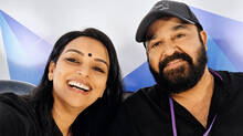 shweta-menon