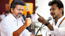 vijay