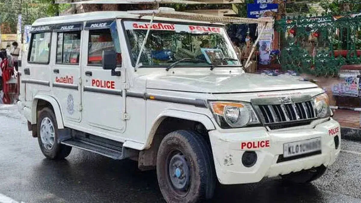 operation-toofan operation-toofan