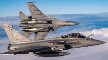 rafale-jets-india