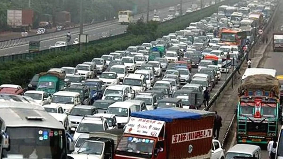 kerala-vehicle-tax kerala-vehicle-tax