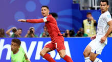 cristiano-ronaldo