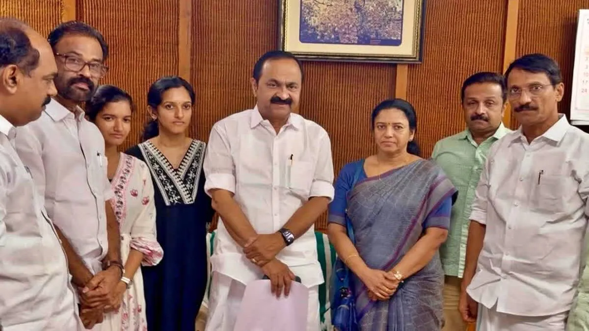 niranjana-n-nair niranjana-n-nair