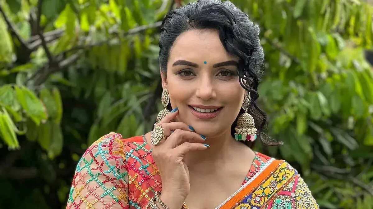 shweta-menon