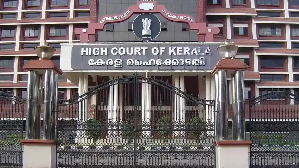 high-court high-court