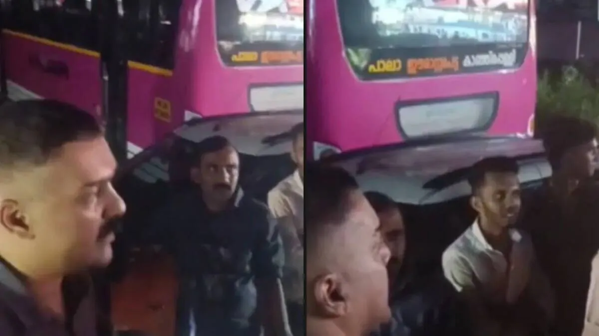robin-bus robin-bus