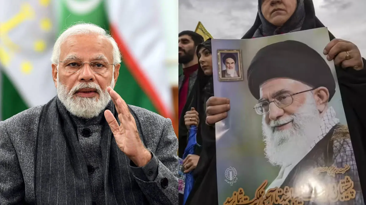 pm-modi-ayatollah