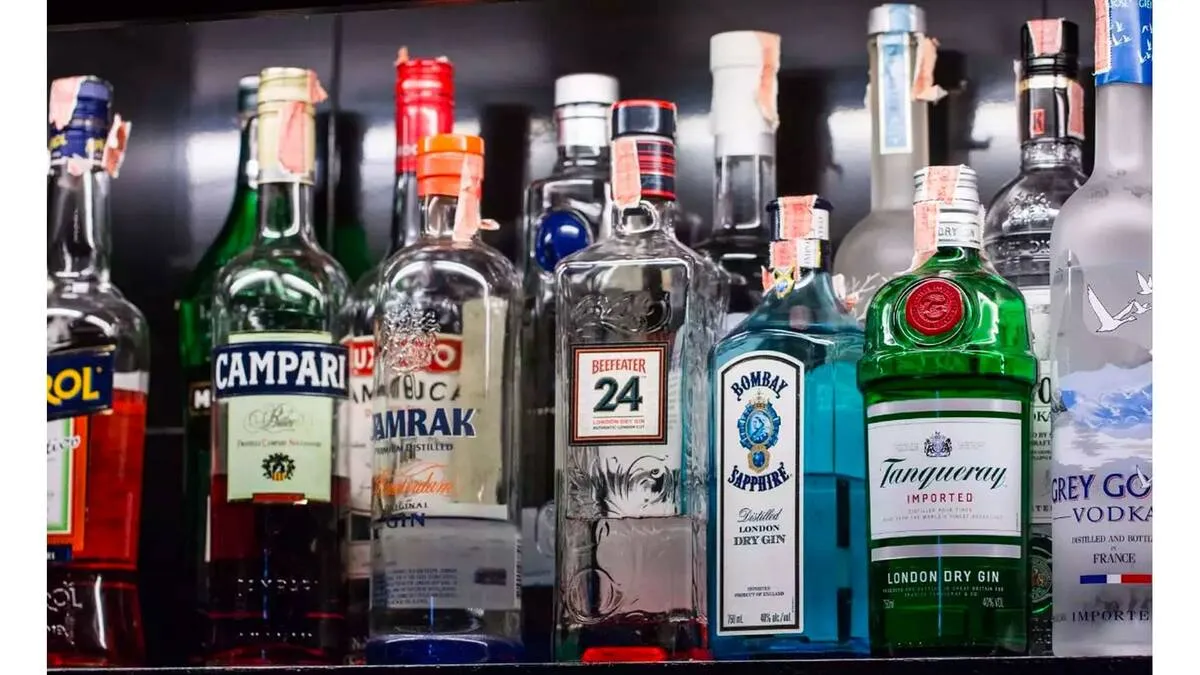 liquor-policy