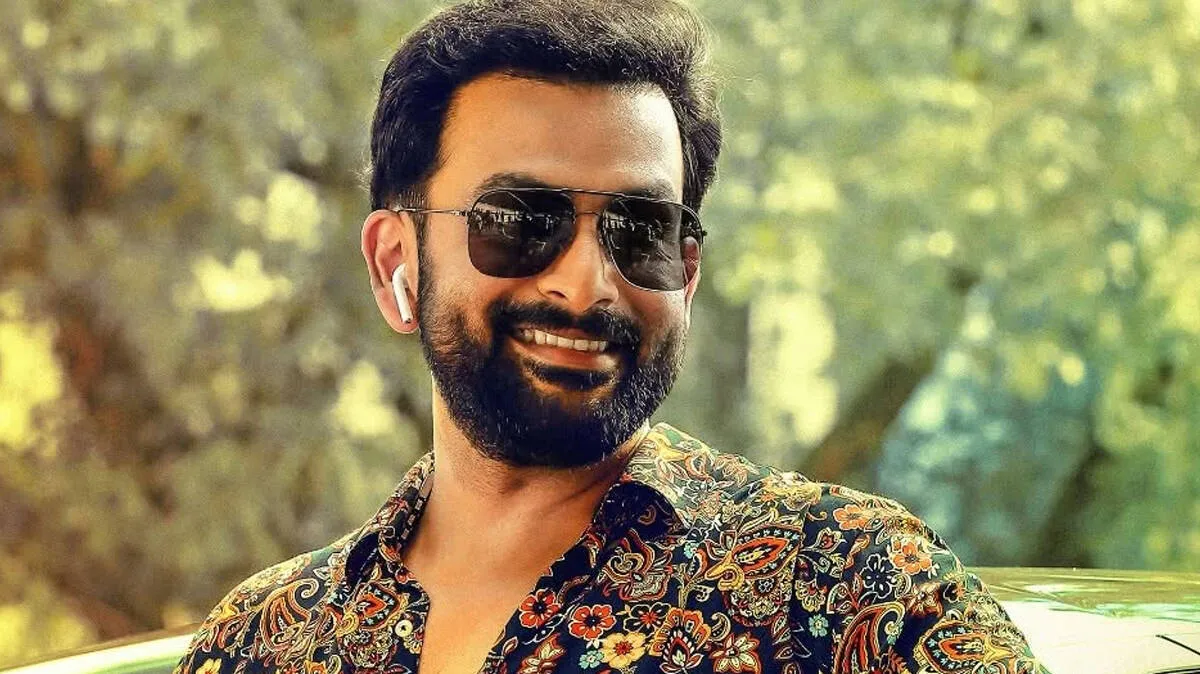 prithviraj- prithviraj-