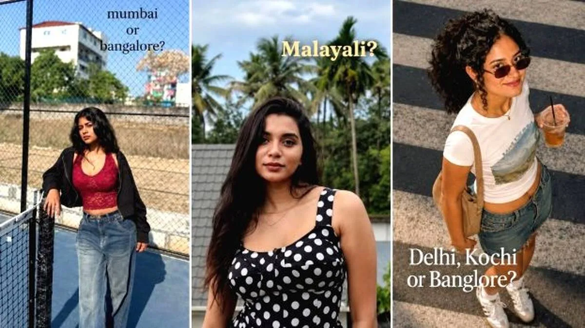 pathanamthitta-girls- pathanamthitta-girls-