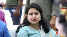 veena-t