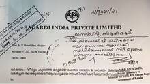 bacardi-letter-to-ldf-gov