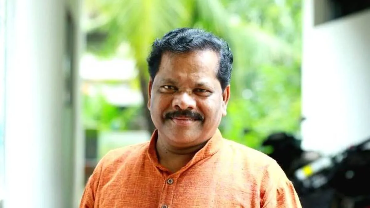 kanchiyodu-jayan kanchiyodu-jayan