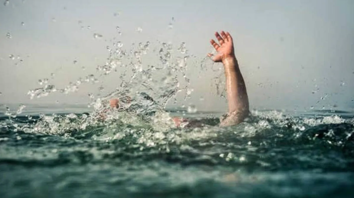 meenachil-river-suicide-