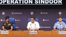 operation-sindoor