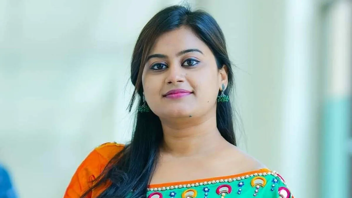 ansiba-hassan