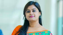 ansiba-hassan