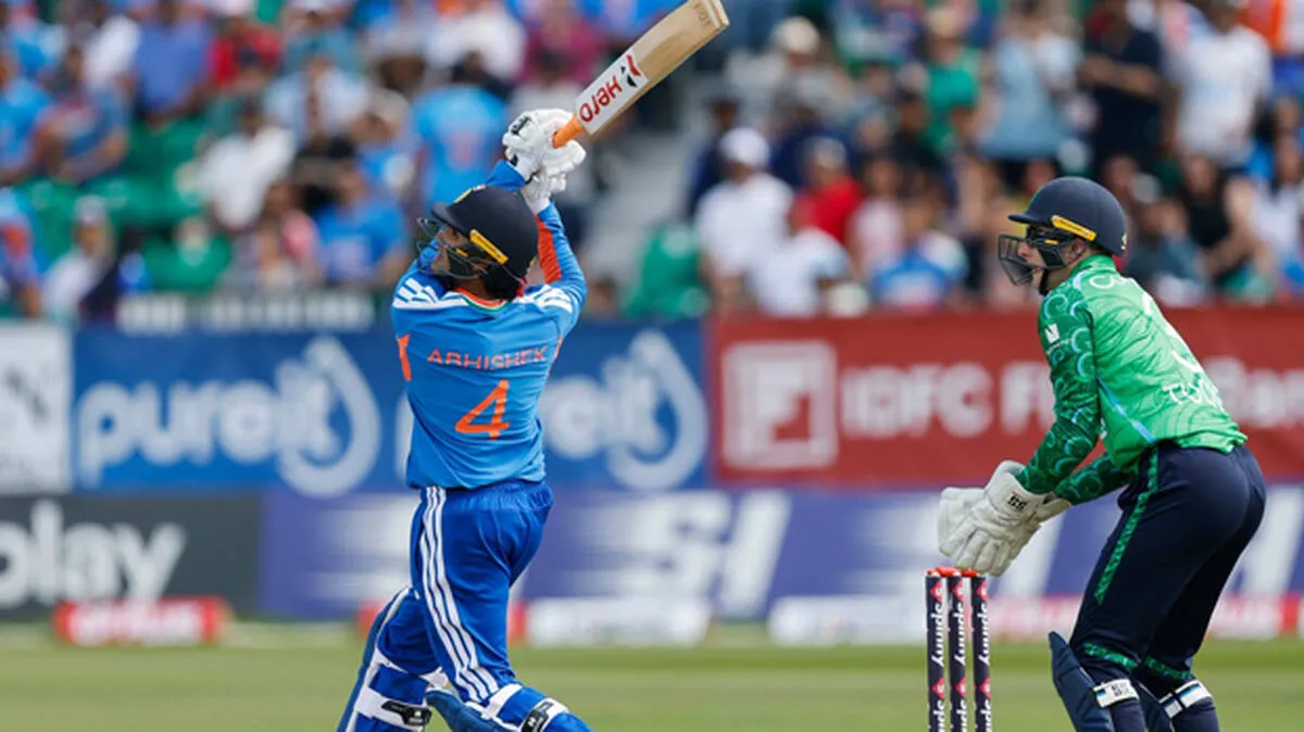 india-vs-ireland india-vs-ireland