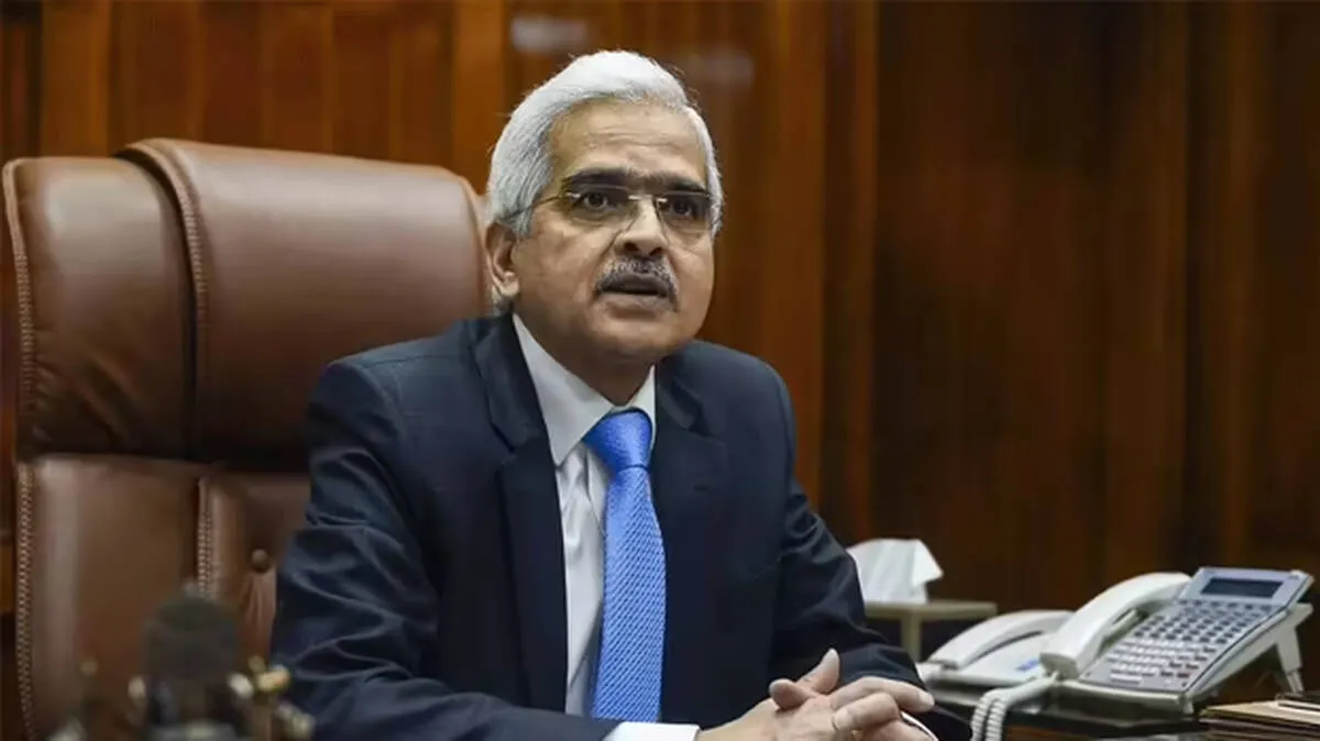 shaktikanta-das-